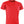 Performance Aircool tee