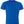Performance Aircool tee