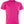Performance Aircool tee