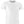 Performance Aircool tee