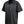 Performance Aircool polo shirt 