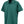 Performance Aircool polo shirt 