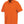 Performance Aircool polo shirt 