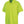 Performance Aircool polo shirt 