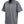 Performance Aircool polo shirt 
