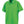 Performance Aircool polo shirt 