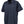 Performance Aircool polo shirt 