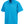 Performance Aircool polo shirt 