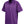 Performance Aircool polo shirt 