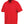 Performance Aircool polo shirt 