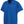 Performance Aircool polo shirt 