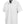 Performance Aircool polo shirt 
