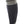 Spiro compression calf guards