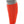 Spiro compression calf guards
