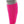 Spiro compression calf guards