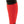 Spiro compression calf guards