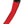 Spiro compression arm guards
