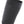 Spiro compression quad guards