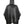 Plastic poncho