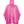 Plastic poncho