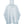 Plastic poncho