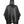 Kids plastic poncho