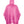 Kids plastic poncho