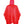 Kids plastic poncho