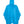 Kids plastic poncho