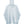 Kids plastic poncho