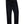 Leo straight jeans