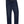Leo straight jeans