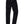 Max slim jeans