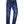 Max slim jeans