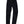 Women's Katy straight jeans