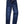 Women's Katy straight jeans