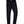 Women's Lara skinny jeans