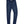 Women's Lara skinny jeans