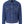 Noah denim jacket