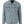 Noah denim jacket