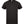 Men's feel good stretch t-shirt