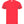 Men's feel good stretch t-shirt