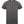 Men's feel good stretch t-shirt