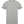 Men's feel good stretch t-shirt