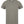 Men's feel good stretch t-shirt