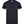 Men's feel good stretch t-shirt