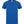Men's feel good stretch t-shirt