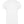 Men's feel good stretch t-shirt