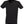 Men's feel good stretch v-neck t-shirt