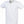 Men's feel good stretch v-neck t-shirt